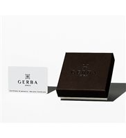 Bracciale Gerba in Agata DEBORA - DEBORA